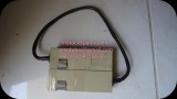 SIEMENS 6ES5 315-8MA11 6ES53158MA11 6ES5-315-8MA11 MODULE IO INTERFACE S5 IM315 instockspares ( (1)